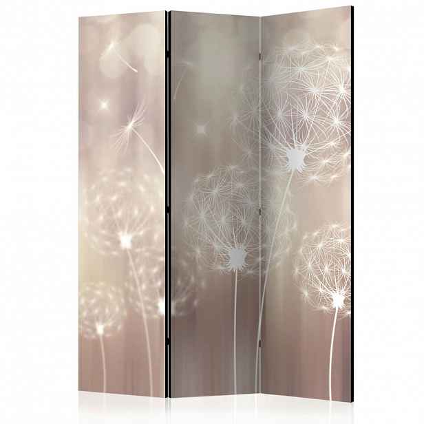 artgeist PARAVÁN, 135/172/3 cm