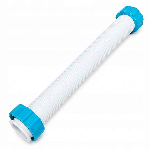 Krátká hadice trubka, originální spojka pro pískovou pumpu 38 mm Bestway