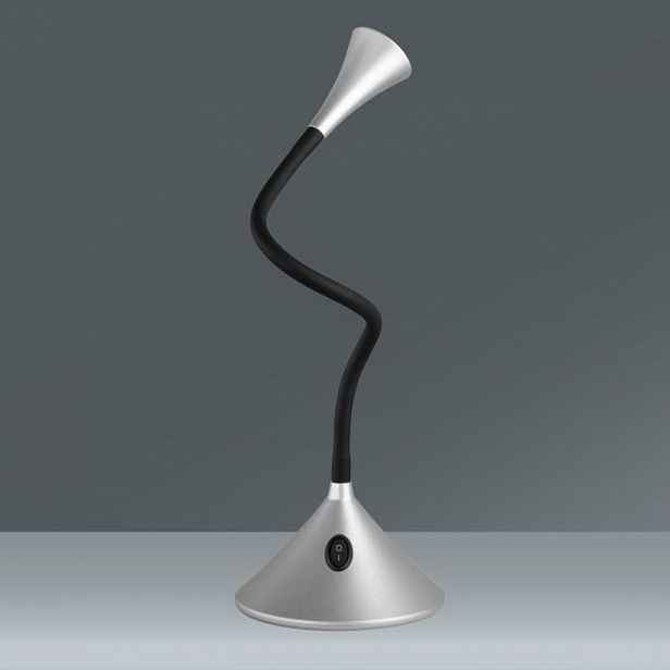 Lampa na Psací stůl Viper