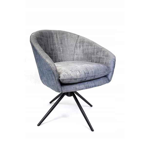 Pevná základna křesla H25 cm PF03.H250