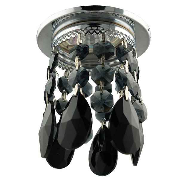 Bodové světlo SK-64 Candellux