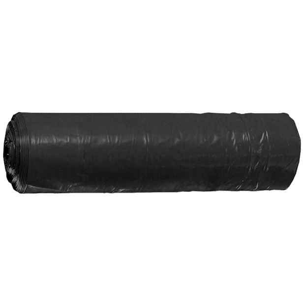 Pytle na odpad zatahovací Kana 35 l 20 ks