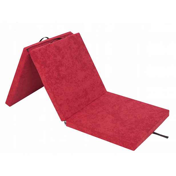 Matrace – 180 x 65 x 6 cm Postel pro hosty