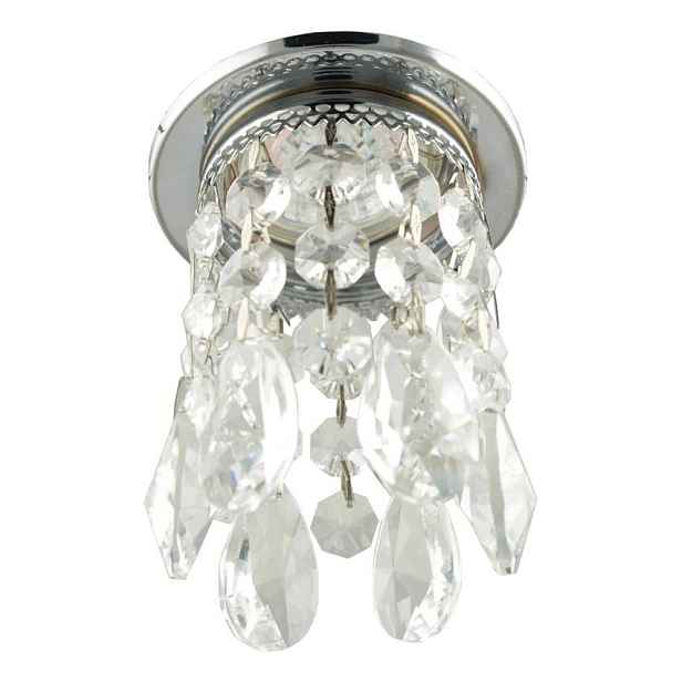 Bodové světlo SK-64 Candellux