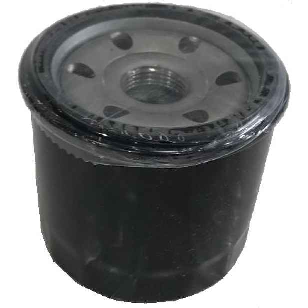 Filtr olejový k Hahn & Sohn HDE 14000