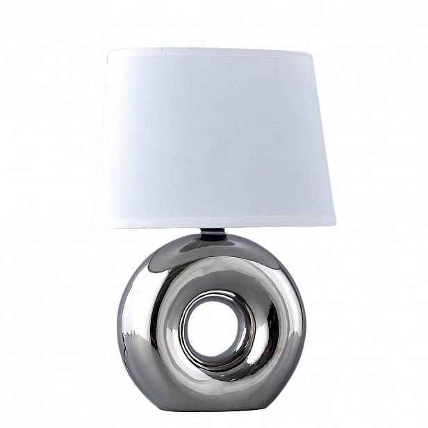STOLNÍ LAMPA, 15/29/7 cm