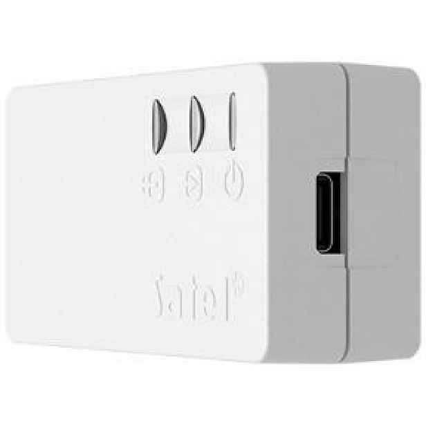 Satel Převodník USB/RS485 USB-RS485