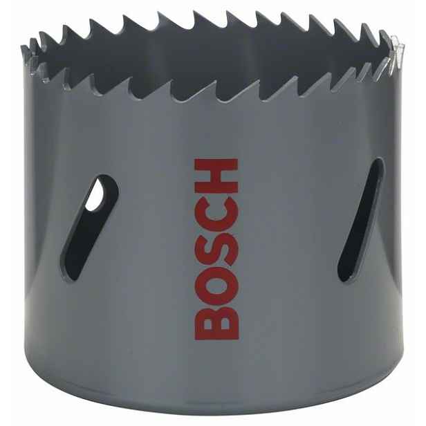 Děrovka Bosch HSS-Bimetall 60×44 mm