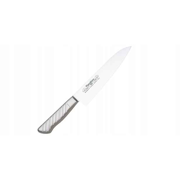 Nůž Masahiro Mv-s Chef 180 mm [13610]
