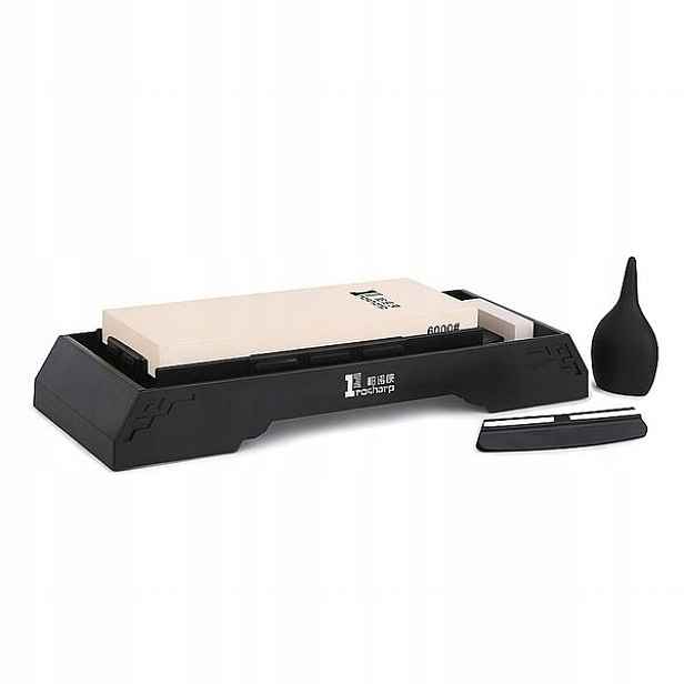 Brousek Kamenná Taidea TP7600 Gradace 6000
