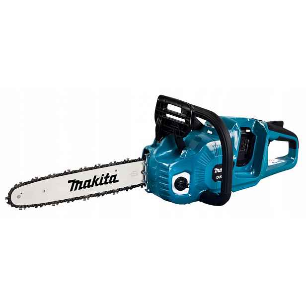 Makita DUC353Z Řetězová pila 2x18V 35 cm Body