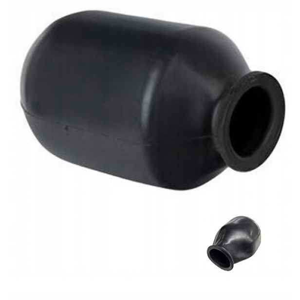 Membrána gumová guma Epdm pro nádrž na hydrofor Covera/BG-Invest BG-00047