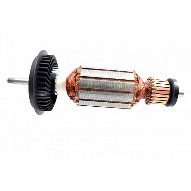 Rotor Bosch Gws Pws 600 670 680 6-100