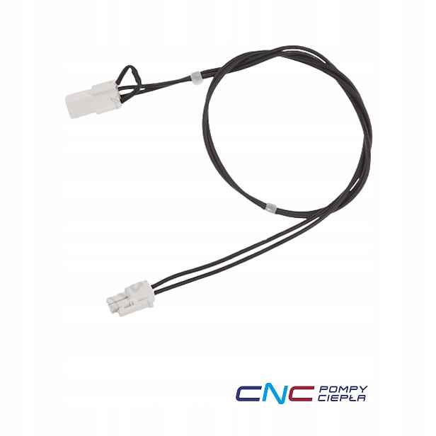 Vaillant 0020135107 Originální kabel tepelné pojistky