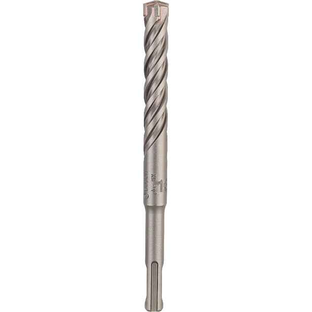 Vrták do betonu Bosch SDS plus-5X 13×100×160 mm