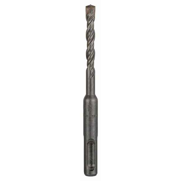 Vrták do betonu Bosch SDS plus-5 6,5×50×115 mm