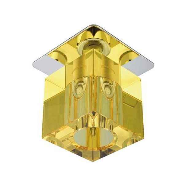 Bodové světlo SK-18 Candellux
