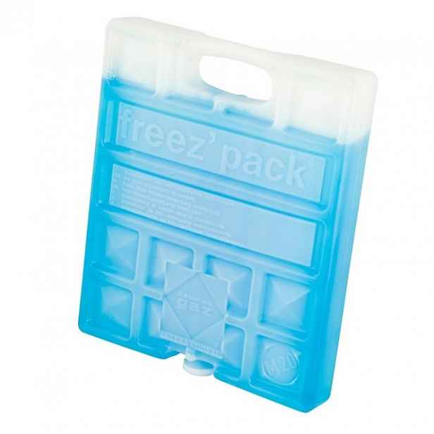 Chladící vložka Freez´Pack M20 - 1ks