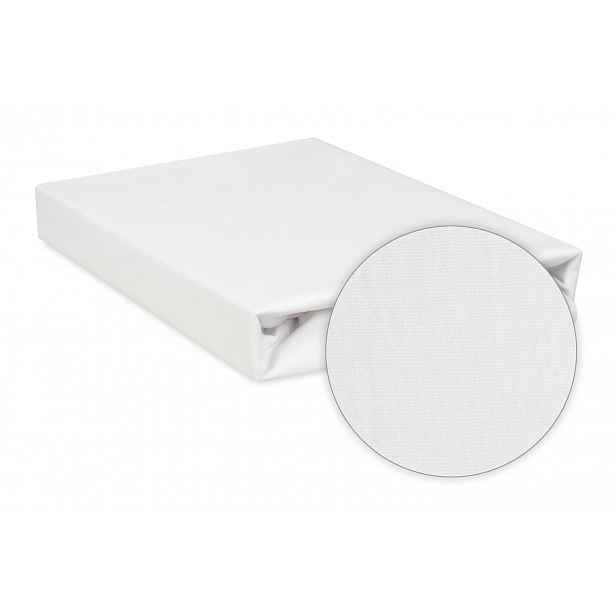 Dreamy Shield Guard Tencel do výšky 20 cm Velikost: 160x200x20