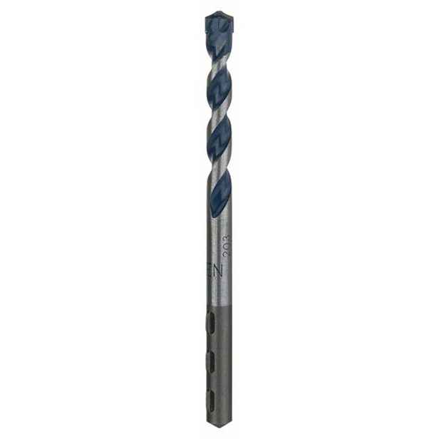 Vrták do betonu Bosch CYL-5 7×50×100 mm