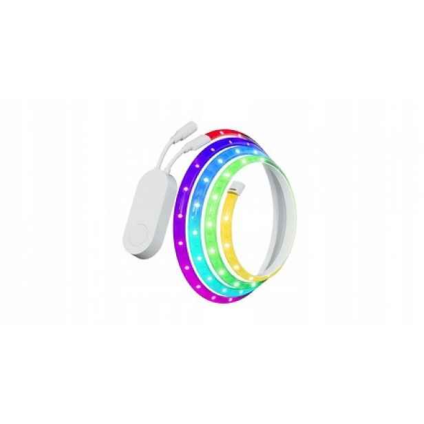 Adresovatelná Led páska 2 m Yeelight Lightstrip Pro