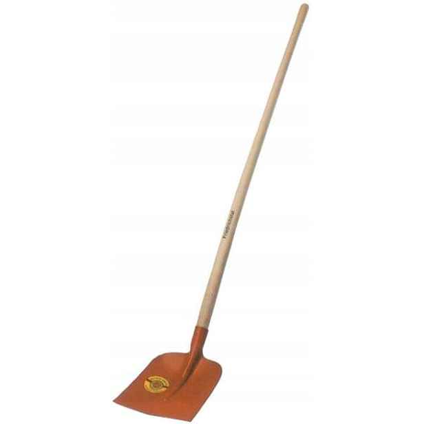 Holštýnská lopata kalená Shw, neopravitelná č.