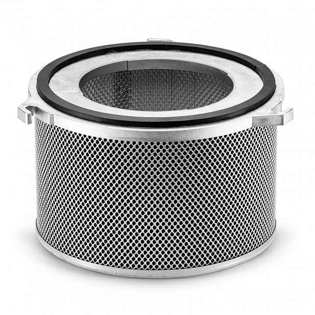 Kärcher Cartridge filtr PE H 3 m²