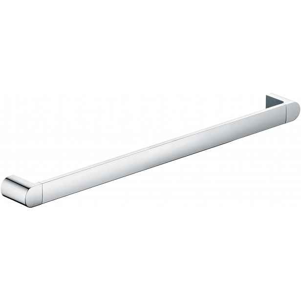 Keuco Elegance - Držák ručníků, délka 100 cm, chrom 11601011000