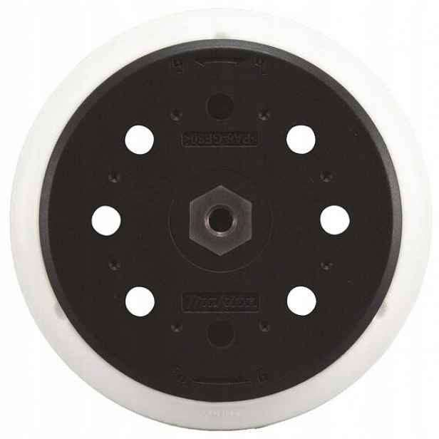 Makita 197314-7 podložný talíř k BO6050