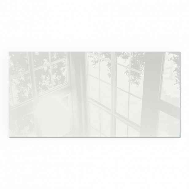 TULUP PODLOŽKA POD KRB 100x50 cm - Barva slonové kosti