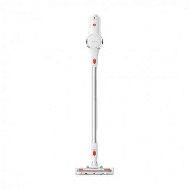 Xiaomi - 25V tyčový vysavač G20 Lite, nabíjecí stanice, bílá 6941812771921