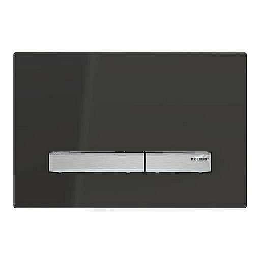 Geberit Sigma50 115.788.DW.2