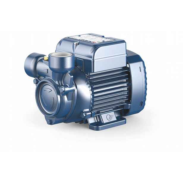 Hydroforová pumpa PQM60 Pedrollo