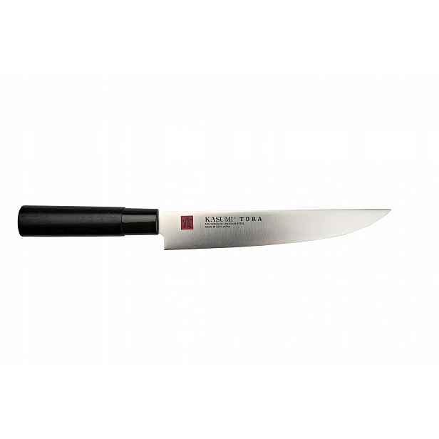 Nůž Kasumi Tora K-36843 Univerzální 20 cm Ocel