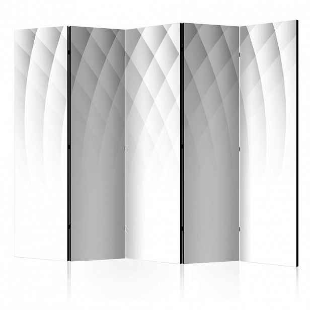 artgeist PARAVÁN, 225/172/3 cm