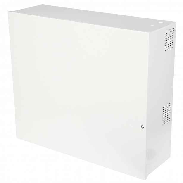 Akumulátorové Pouzdro AWO-817 465x 540x 173 mm Pulsar