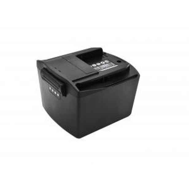 Akumulátor Hilti SFC14-A B14/3.3 3000 mAh