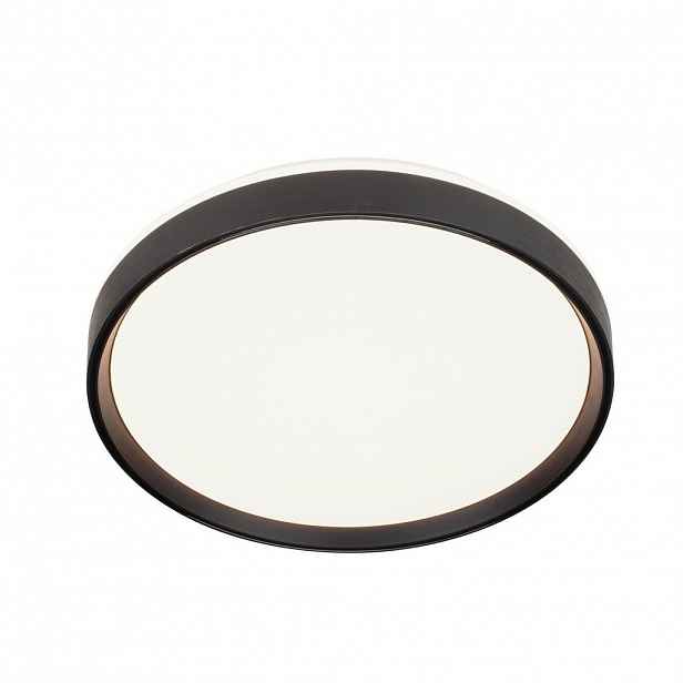Novel STROPNÍ LED SVÍTIDLO, 38 cm