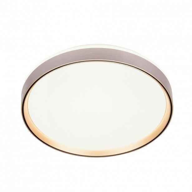 Novel STROPNÍ LED SVÍTIDLO, 38 cm