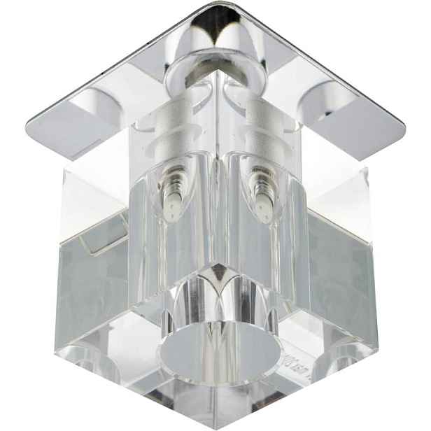 Bodové světlo SK-18 Candellux
