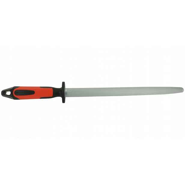 Dick ocel 30cm oválná 7317330