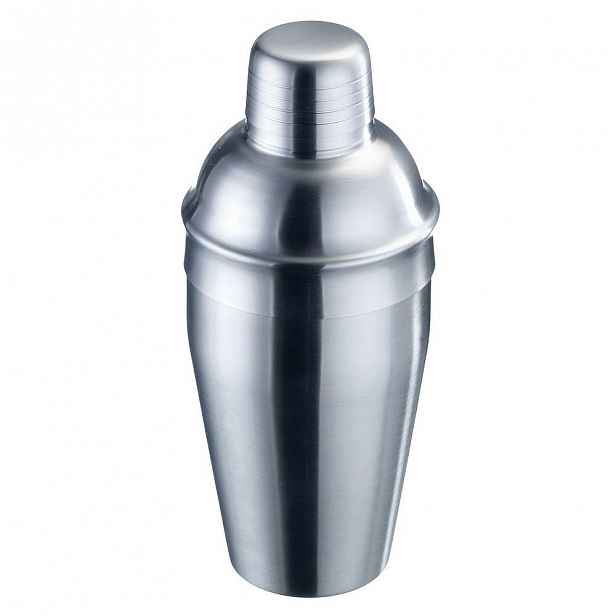 Nerezový shaker Westmark, 0,5 l