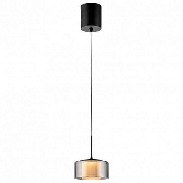 ZÁVĚSNÉ LED SVÍTIDLO, 15/220 cm