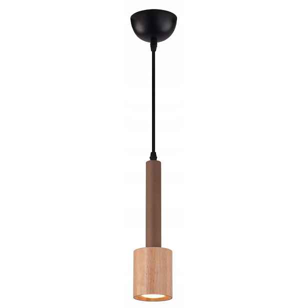 Závěsné svítidlo Tantal 31-58775 Candellux