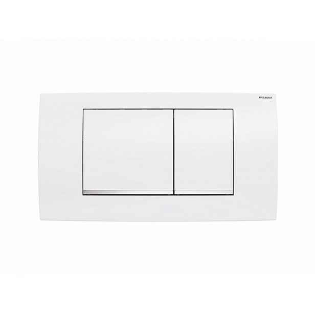 Geberit Twinline30 115.899.KJ.1