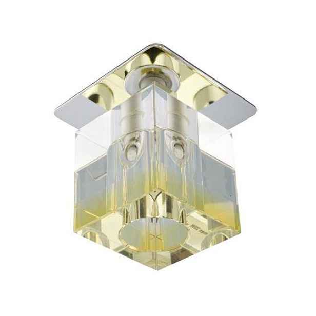 Bodové světlo SK-18 Candellux