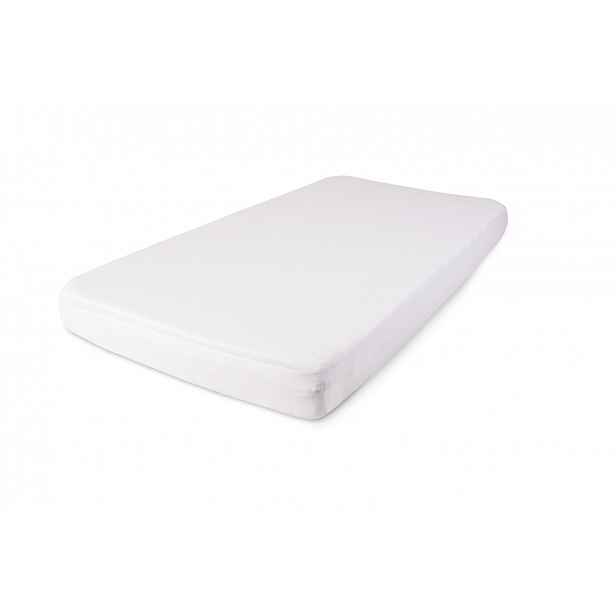 Dreamy Shield Guard Tencel do výšky 40 cm Velikost: 80x200x40