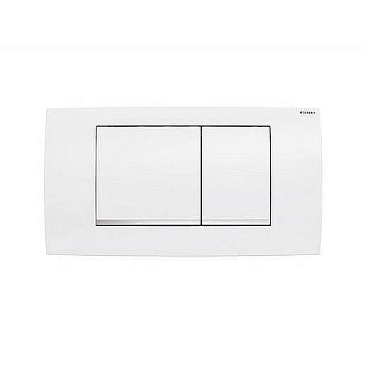 Geberit Twinline30 115.899.KJ.1
