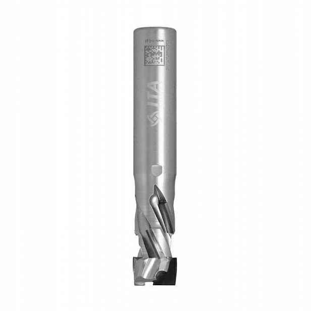 Ita Tools diamantová fréza Pcd pro nestingování Z2+2 D12 I21 L70 S12