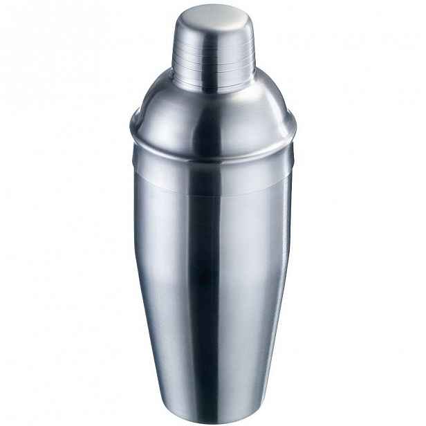 Nerezový shaker Westmark, 0,75 l